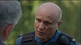 Allegiance - Season 02 Episode 03